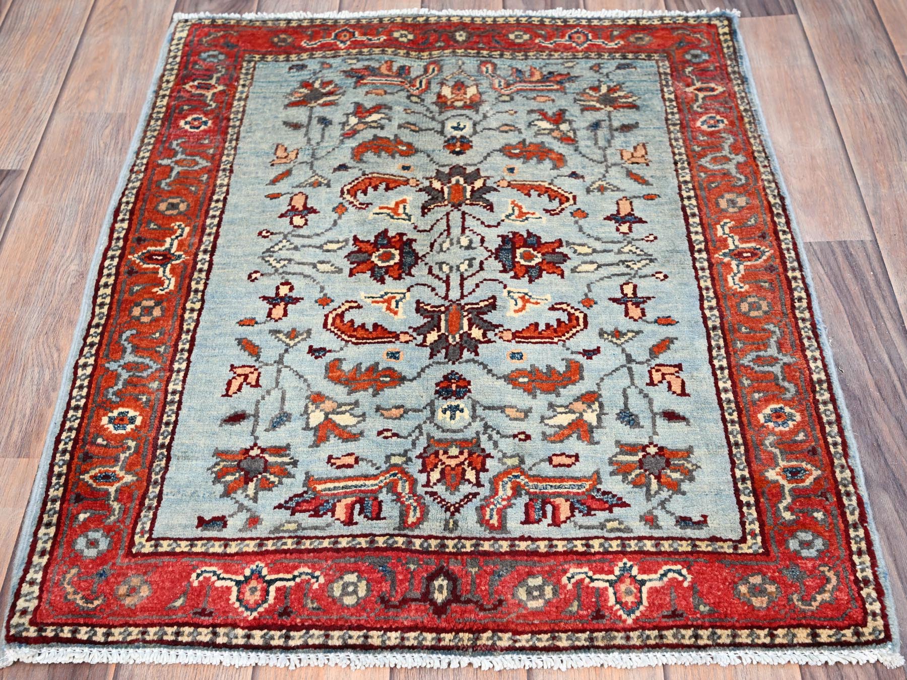 HerizRugs ORC769158